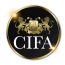 Cifa12
