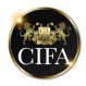 Cifa12
