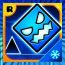 geometrysubzero