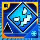 geometrysubzero