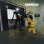 backrooms