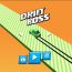 driftbossgame