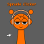 sprunkiclicker