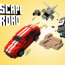 escaperoad