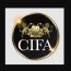 cifa.ac