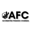 accreditedfinancecourses