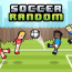 soccerrandom