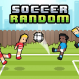 soccerrandom