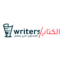WritersSA