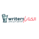 WritersSA
