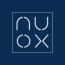 NUOX Technologies