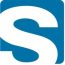 sapphiresoftware