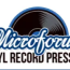 microforum