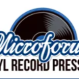 microforum