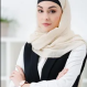 aidahanan12