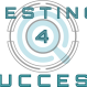 testing4success