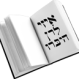 Easy Learn Hebrew