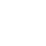 getproclean