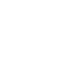 getproclean