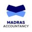 madrasaccountancy