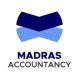 madrasaccountancy