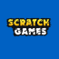 scratchgames