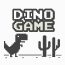 dinogamerun