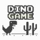 dinogamerun