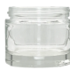 glassjars