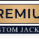 jknoxpcj