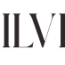 silviehair