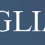 mississaugahomes