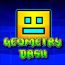 Geometry dash