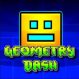 Geometry dash