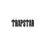 trapstarpoland