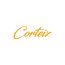 corteizhoodie090