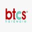 BtcsHardware