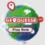 Geoguessr