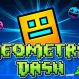 geometrydash3d
