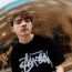 pullstussy