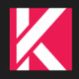 kommercehub