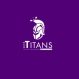 ITitans