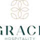 GraceHospitality