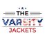 thevarsityjackets