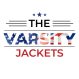 thevarsityjackets