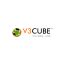 v3cube