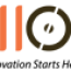 Viion Technology