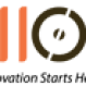 Viion Technology