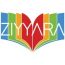ziyyara234E