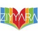 ziyyara234E